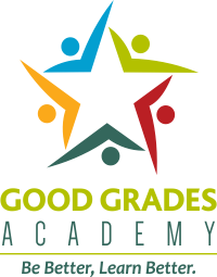 Good Grades Academy